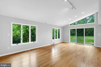4495 Province Line Road, Princeton, NJ 08540 - Photo 11