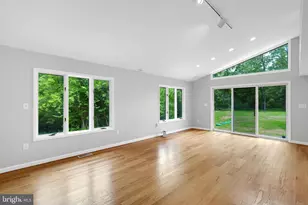 4495 Province Line Rd, Princeton, NJ 08540 - Photo 11
