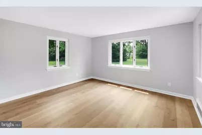 4495 Province Line Road, Princeton, NJ 08540 - Photo 17