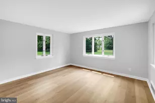 4495 Province Line Rd, Princeton, NJ 08540 - Photo 17