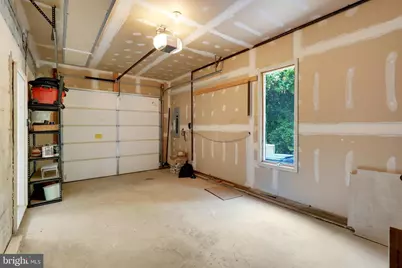 4495 Province Line Road, Princeton, NJ 08540 - Photo 31