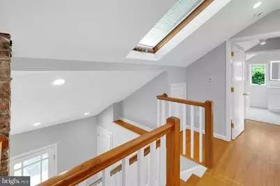 4495 Province Line Road, Princeton, NJ 08540 - Photo 23