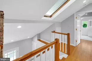4495 Province Line Rd, Princeton, NJ 08540 - Photo 23