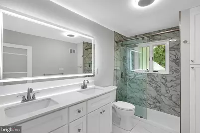 4495 Province Line Road, Princeton, NJ 08540 - Photo 15
