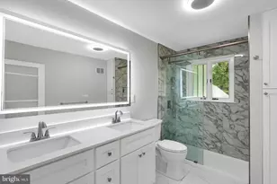 4495 Province Line Rd, Princeton, NJ 08540 - Photo 15