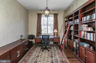 240 Library Pl, Princeton, NJ 08540 - Photo 15