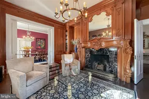 240 Library Pl, Princeton, NJ 08540 - Photo 9