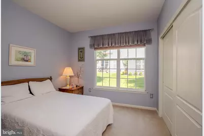3 Hight Boulevard, Hightstown, NJ 08520 - Photo 9