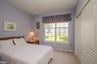 3 Hight Blvd, Hightstown, NJ 08520 - Photo 9