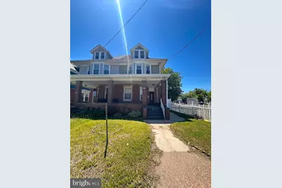 717 Hamilton Avenue, Trenton, NJ 08629 - Photo 25