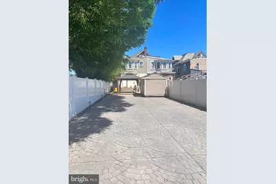 717 Hamilton Avenue, Trenton, NJ 08629 - Photo 1