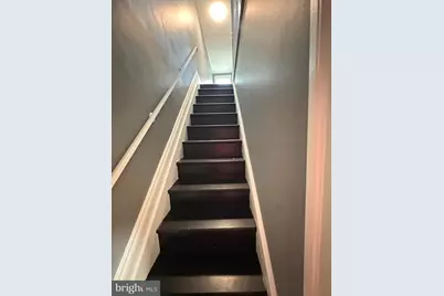 717 Hamilton Avenue, Trenton, NJ 08629 - Photo 21