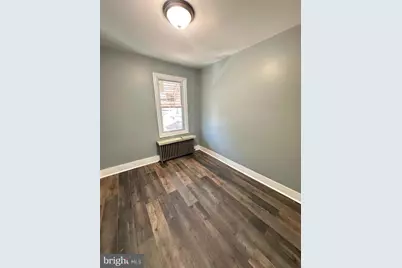 247 Morris Avenue, Trenton, NJ 08611 - Photo 13