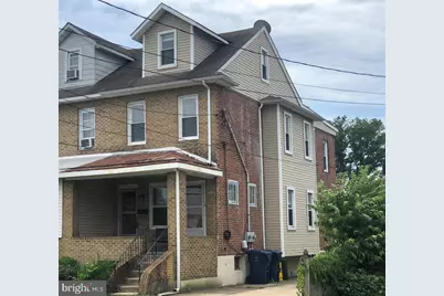 43 Vermont Street #1ST FLOOR, Lawrence, NJ 08648 - Photo 1
