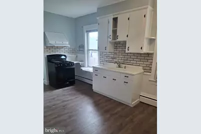 43 Vermont Street #1ST FLOOR, Lawrence, NJ 08648 - Photo 5