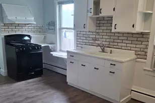 43 Vermont St, Lawrence, NJ 08648 - Photo 5