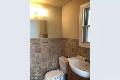 43 Vermont Street #FIRST FLOOR, Lawrence Township, NJ 08648 - Photo 9