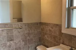 43 Vermont St, Lawrence Township, NJ 08648 - Photo 9