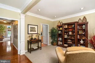 50 Sparrow Dr, Trenton, NJ 08690 - Photo 3