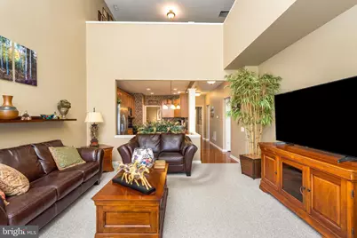 50 Sparrow Drive, Trenton, NJ 08690 - Photo 7