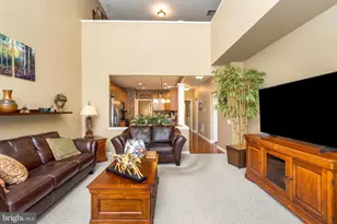 50 Sparrow Dr, Trenton, NJ 08690 - Photo 7