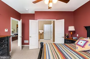 50 Sparrow Dr, Trenton, NJ 08690 - Photo 15