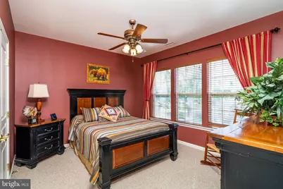 50 Sparrow Drive, Trenton, NJ 08690 - Photo 17