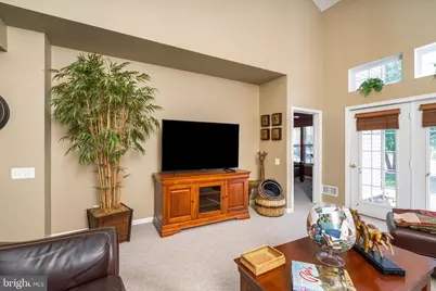50 Sparrow Drive, Trenton, NJ 08690 - Photo 11