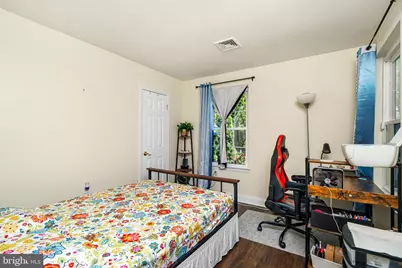 6 Isa Court, Trenton, NJ 08691 - Photo 19