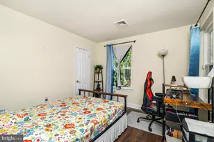 6 Isa Ct, Trenton, NJ 08691 - Photo 19