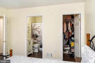6 Isa Ct, Trenton, NJ 08691 - Photo 15