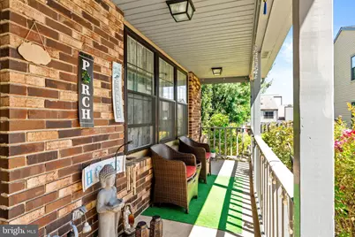 6 Isa Court, Trenton, NJ 08691 - Photo 3