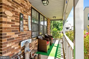 6 Isa Ct, Trenton, NJ 08691 - Photo 3