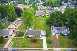 246 Hauser Ave, Hamilton Township, NJ 08620 - Photo 5