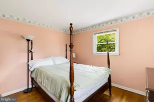 246 Hauser Ave, Hamilton Township, NJ 08620 - Photo 17
