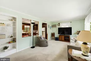 246 Hauser Ave, Hamilton Township, NJ 08620 - Photo 7