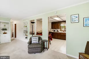 246 Hauser Ave, Hamilton Township, NJ 08620 - Photo 9
