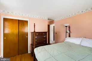 246 Hauser Ave, Hamilton Township, NJ 08620 - Photo 19