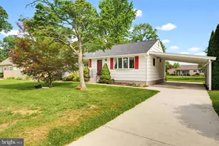 246 Hauser Ave, Hamilton Township, NJ 08620 - Photo 31