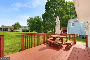 246 Hauser Ave, Hamilton Township, NJ 08620 - Photo 27