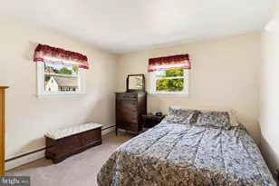 246 Hauser Ave, Hamilton Township, NJ 08620 - Photo 21
