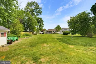 246 Hauser Ave, Hamilton Township, NJ 08620 - Photo 29