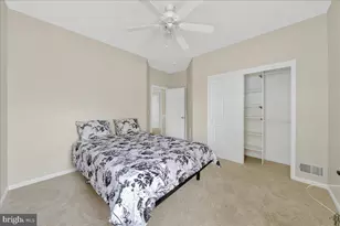 71 Burholme Dr, Hamilton Township, NJ 08691 - Photo 15