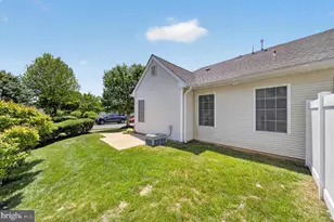 71 Burholme Dr, Hamilton Township, NJ 08691 - Photo 21