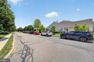 71 Burholme Dr, Hamilton Township, NJ 08691 - Photo 17