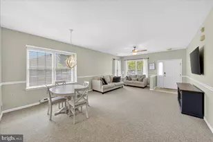 71 Burholme Dr, Hamilton Township, NJ 08691 - Photo 5