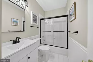 71 Burholme Dr, Hamilton Township, NJ 08691 - Photo 13