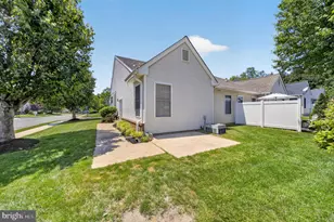 71 Burholme Dr, Hamilton Township, NJ 08691 - Photo 19