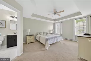 71 Burholme Dr, Hamilton Township, NJ 08691 - Photo 9