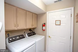 18 Woolsey Ct, Pennington, NJ 08534 - Photo 23